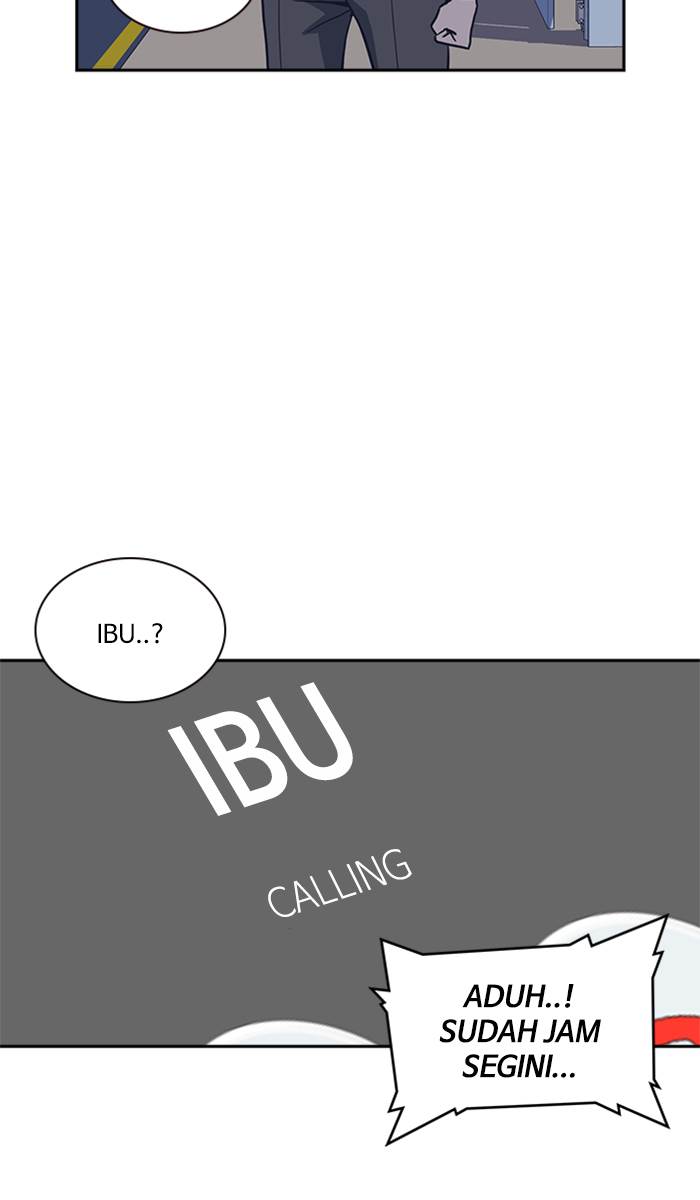 
              Study Group             Chapter 30