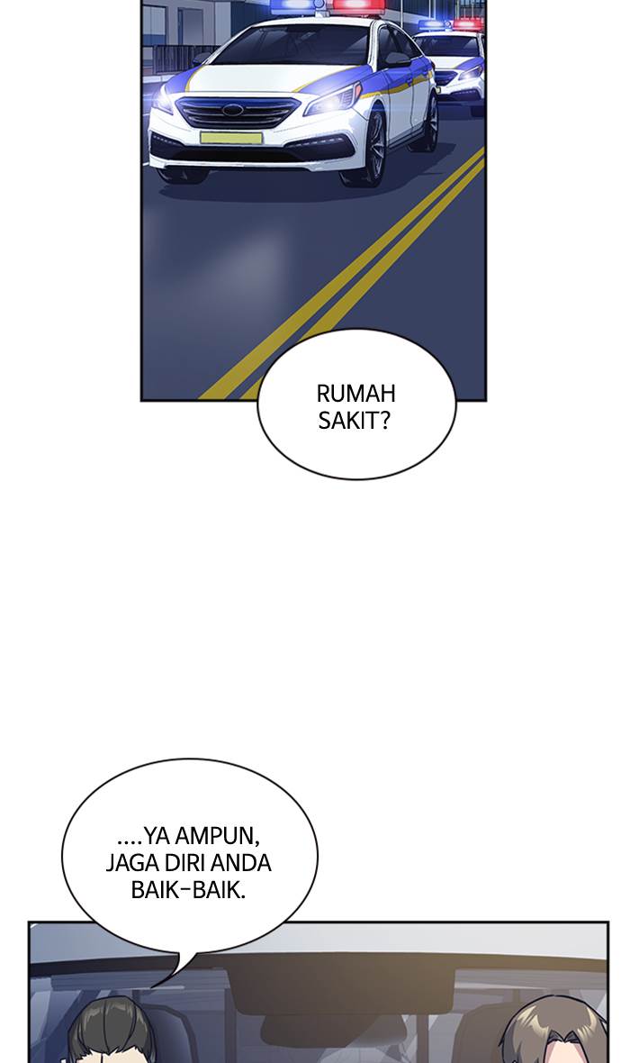
              Study Group             Chapter 30