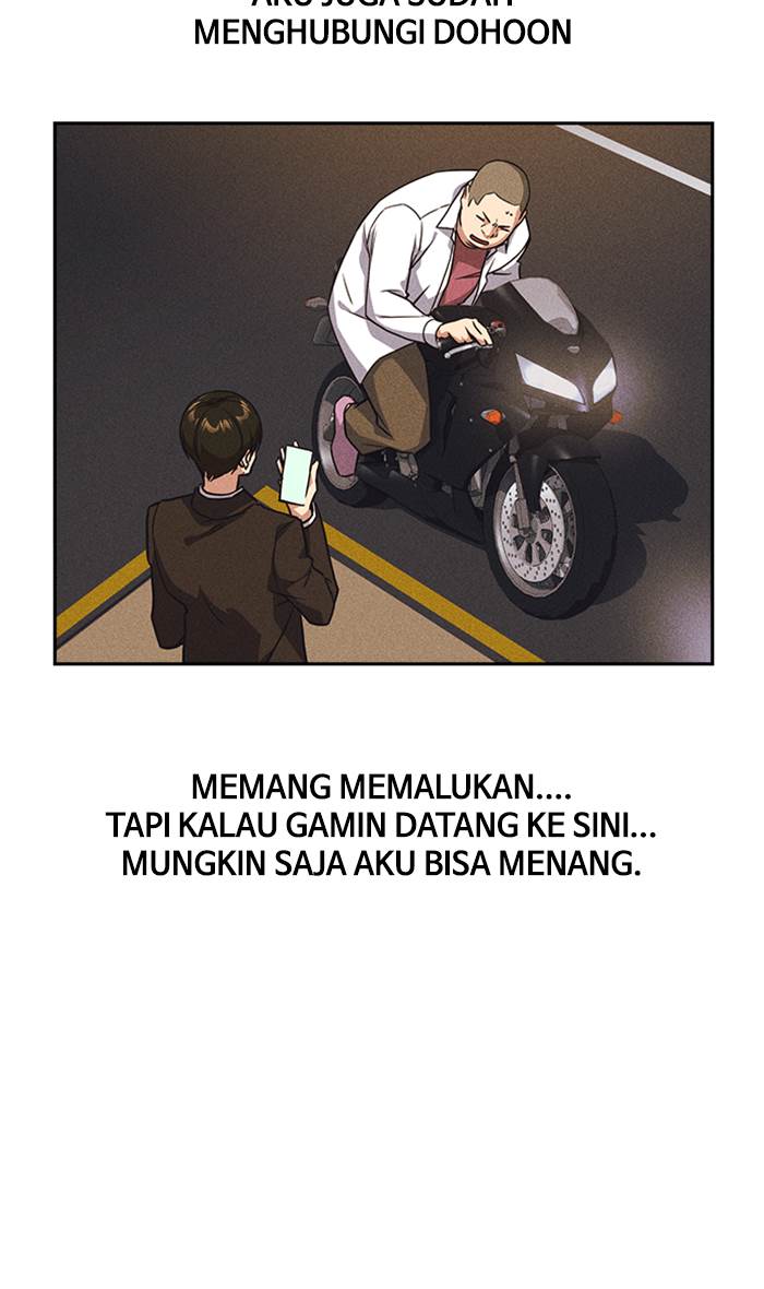 
              Study Group             Chapter 30