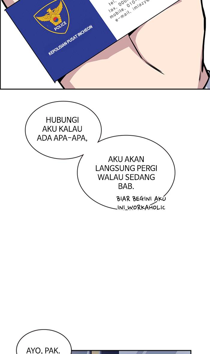 
              Study Group             Chapter 30