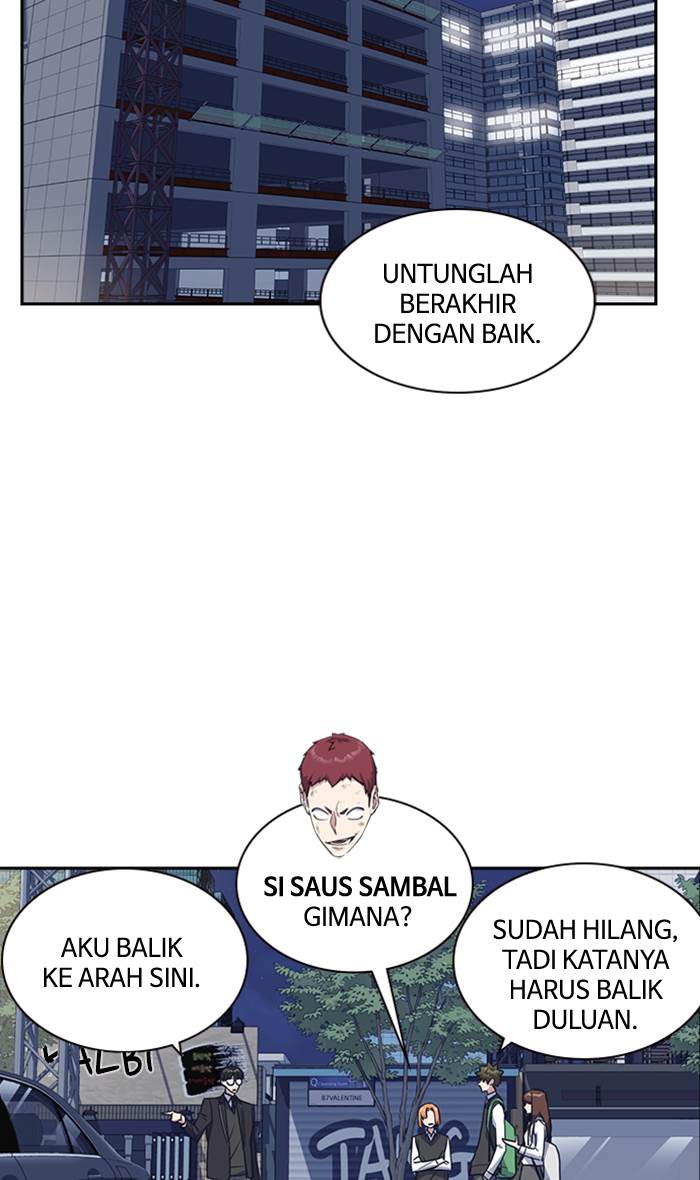 
              Study Group             Chapter 30
