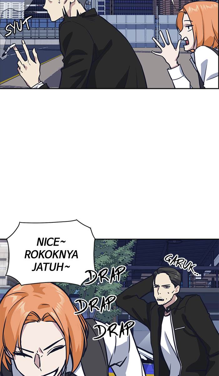 
              Study Group             Chapter 30
