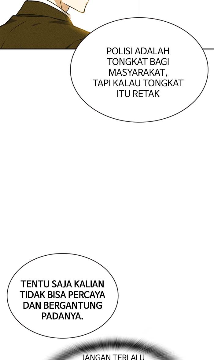 
              Study Group             Chapter 30