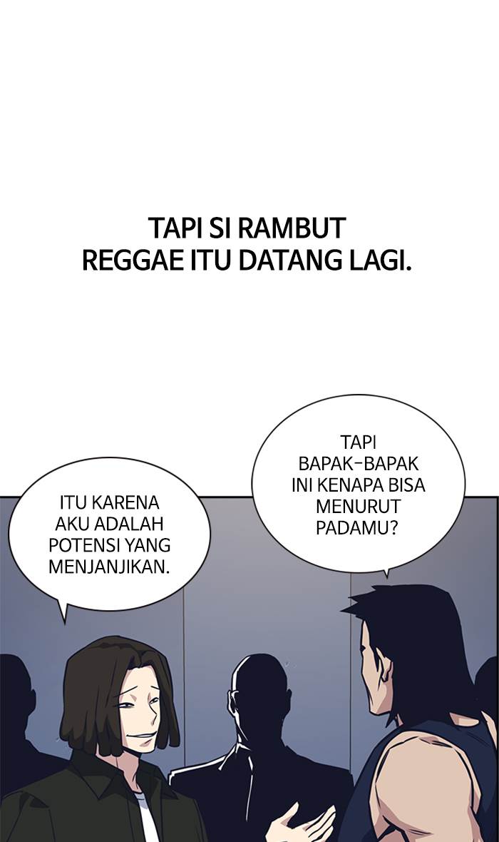 
              Study Group             Chapter 30