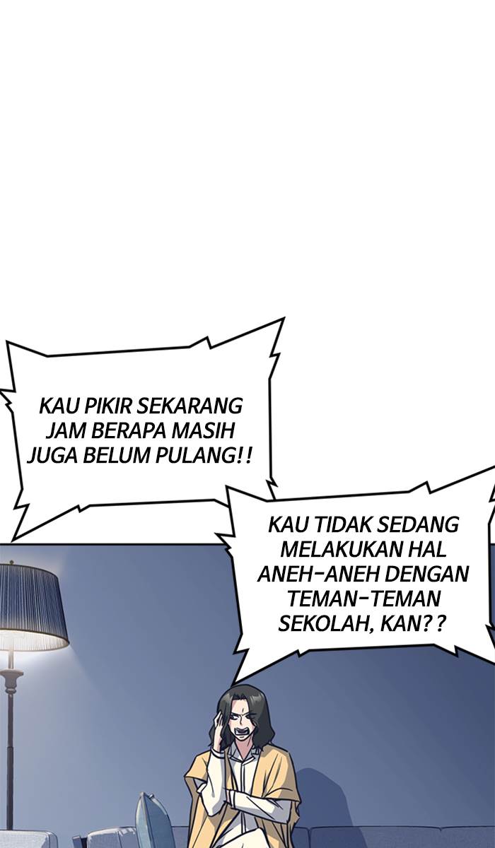 
              Study Group             Chapter 30