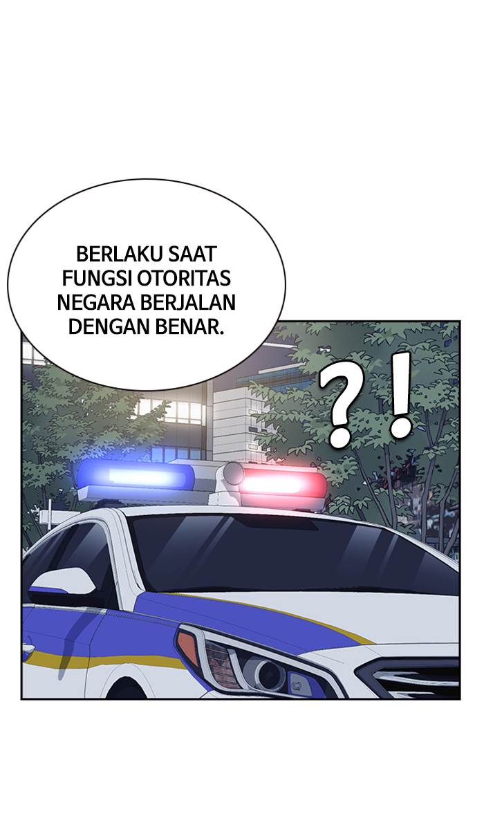 
              Study Group             Chapter 30
