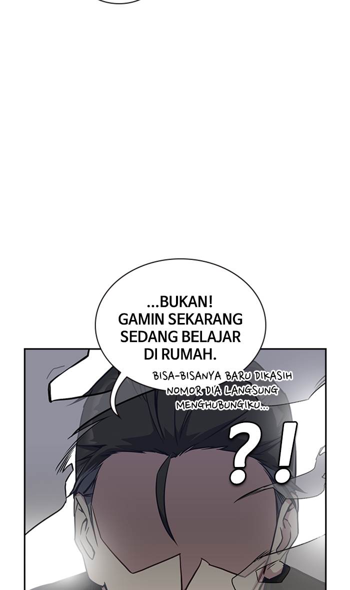 
              Study Group             Chapter 30