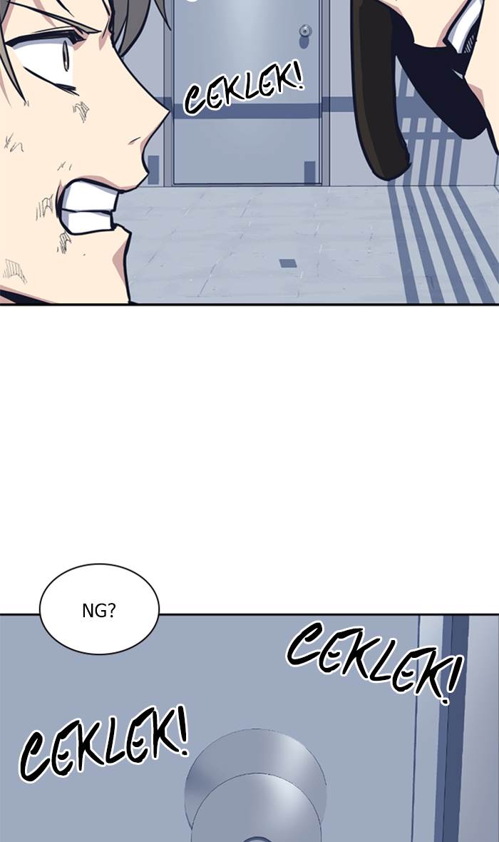 
              Study Group             Chapter 30