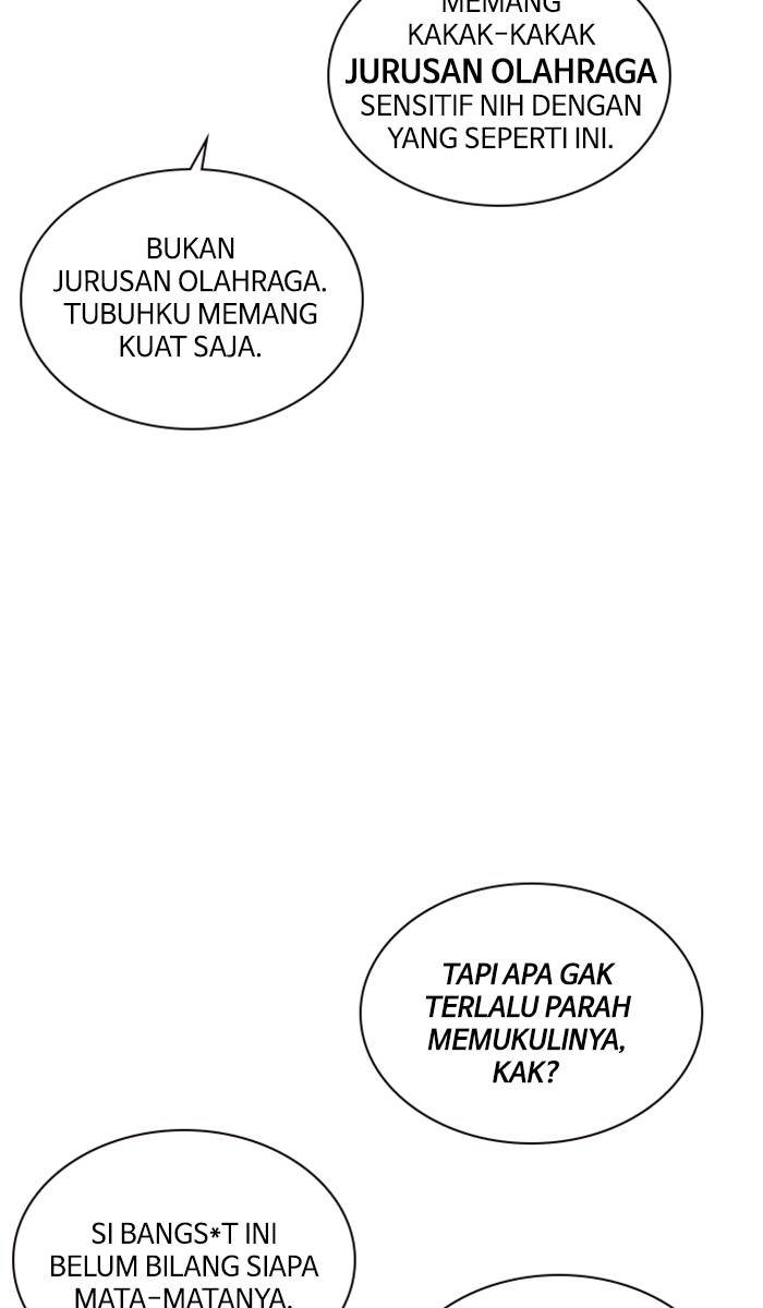 
              Study Group             Chapter 30
