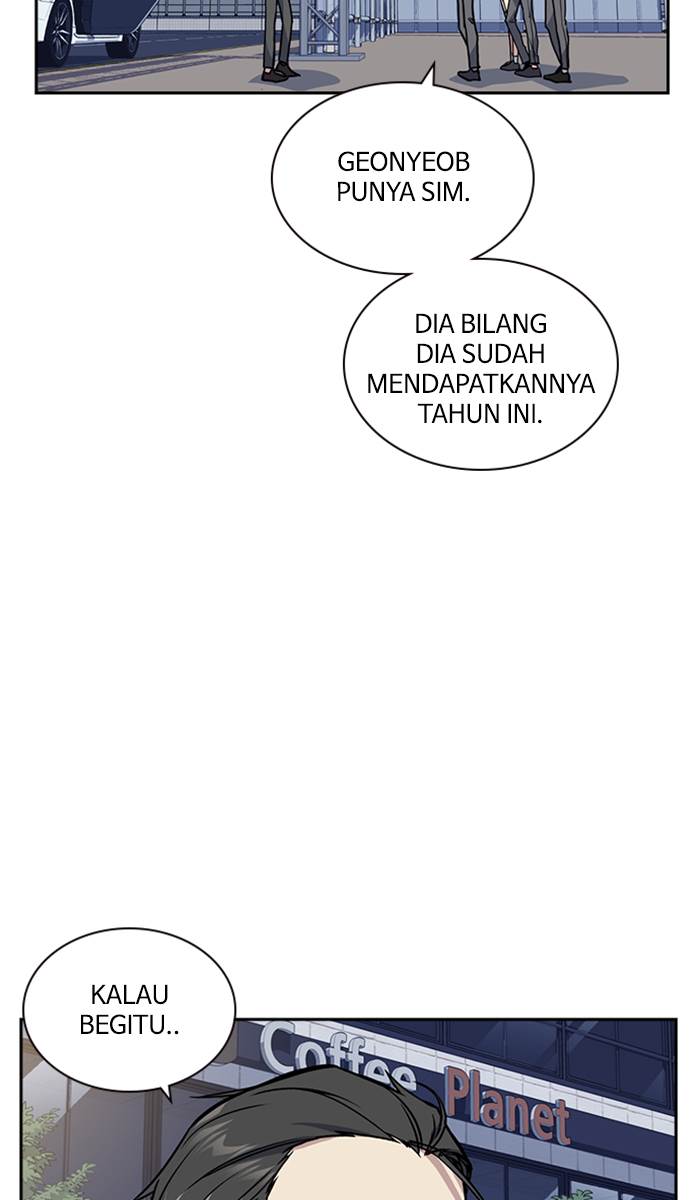 
              Study Group             Chapter 30