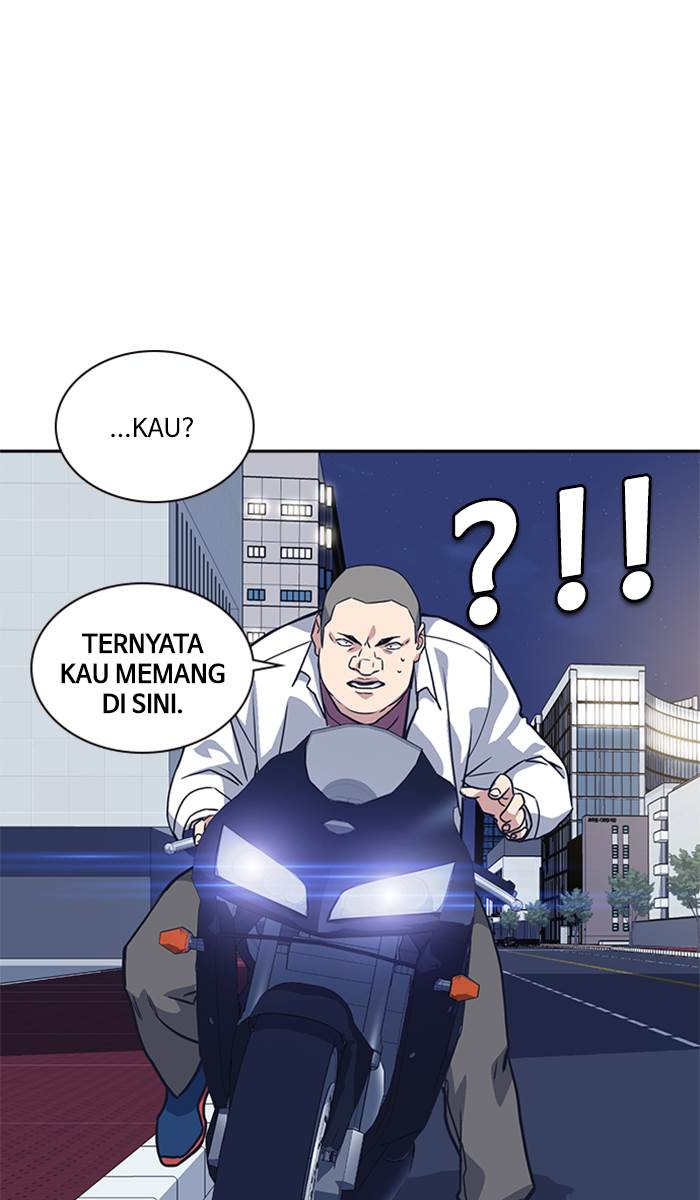 
              Study Group             Chapter 30