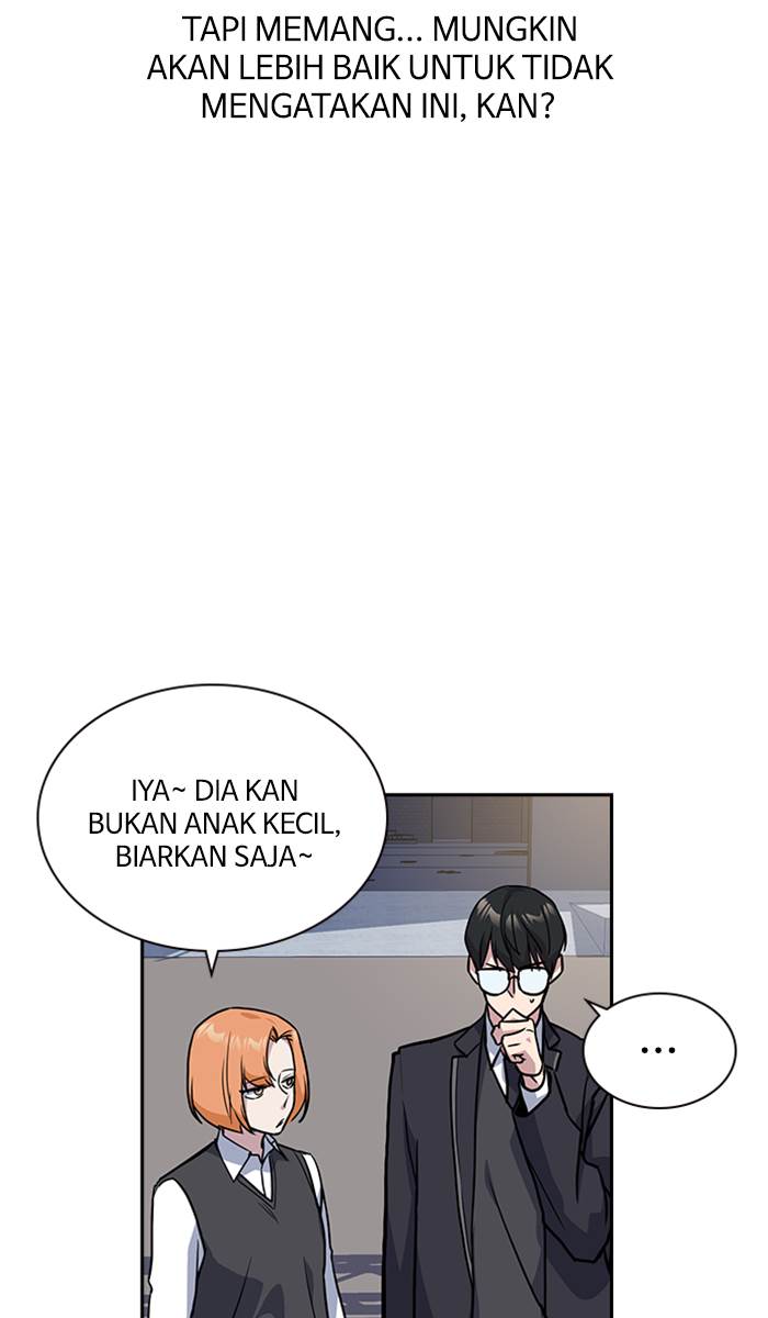 
              Study Group             Chapter 30