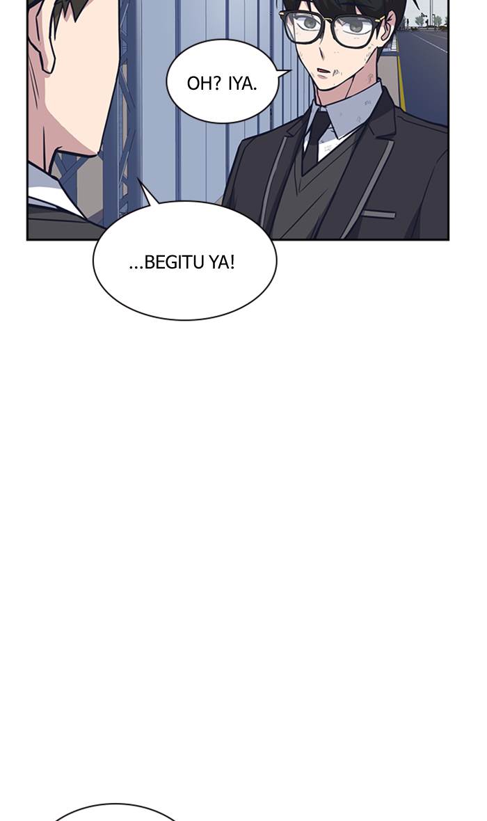 
              Study Group             Chapter 30