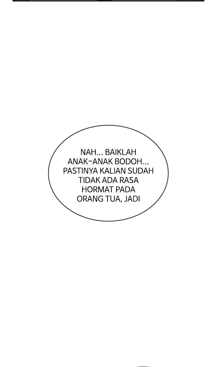 
              Study Group             Chapter 30