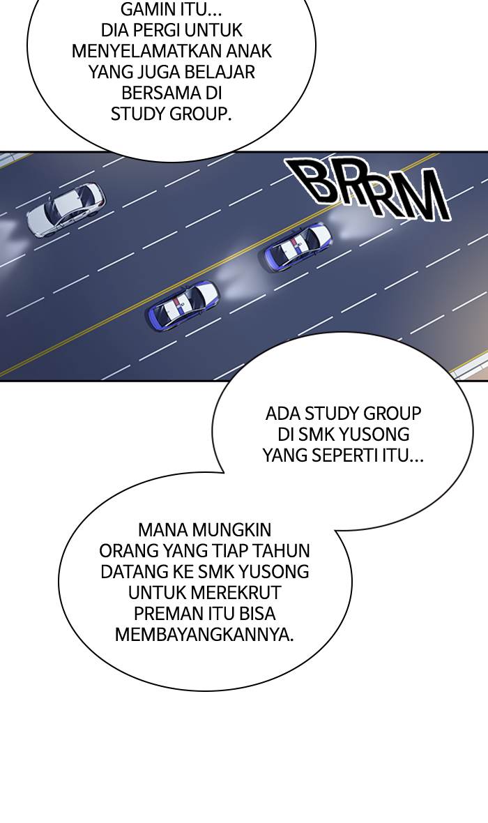 
              Study Group             Chapter 30