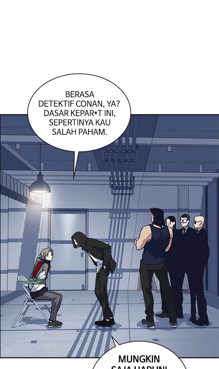 
              Study Group             Chapter 30