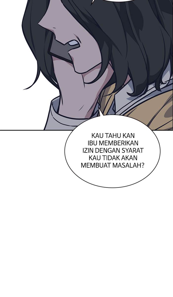 
              Study Group             Chapter 30