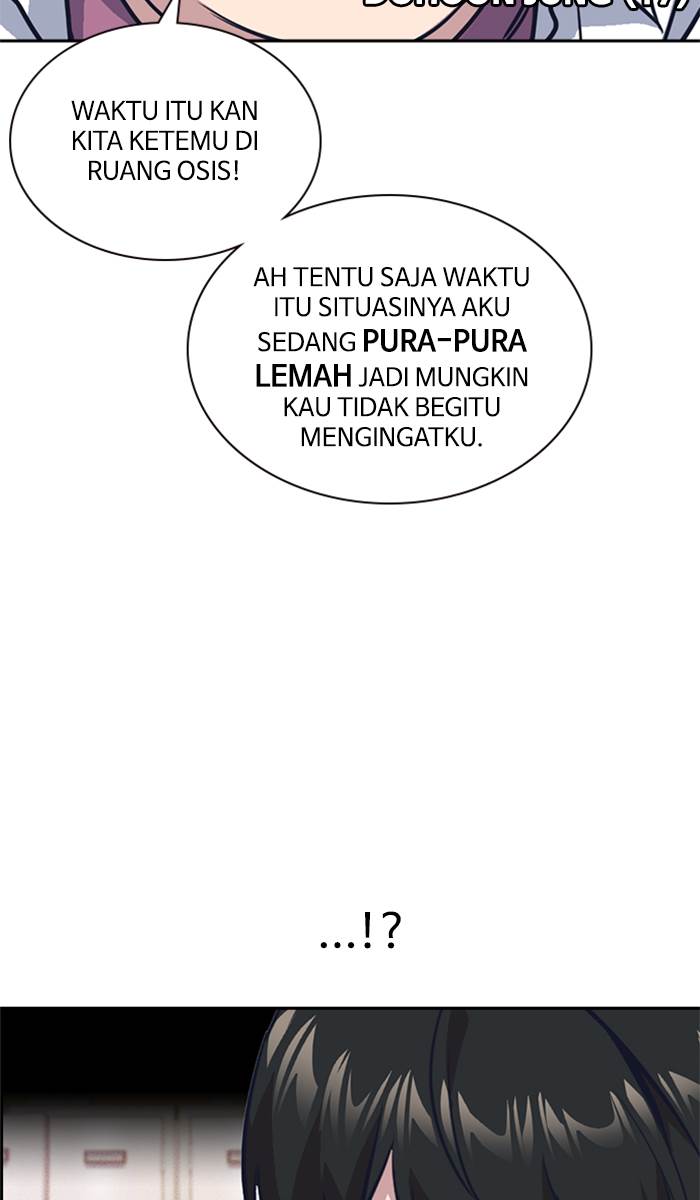 
              Study Group             Chapter 30