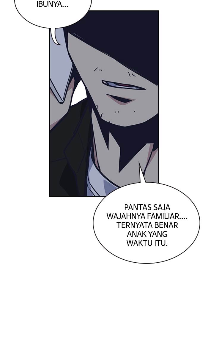 
              Study Group             Chapter 30