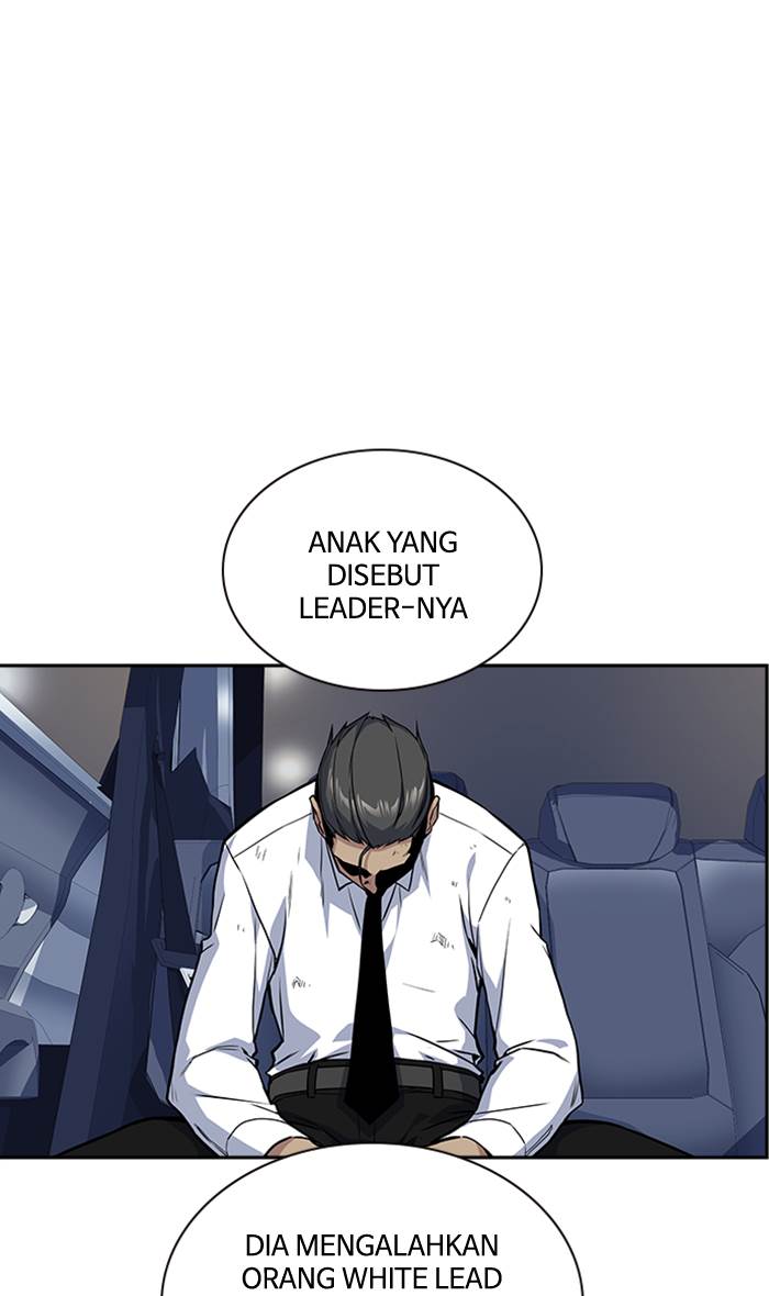 
              Study Group             Chapter 30
