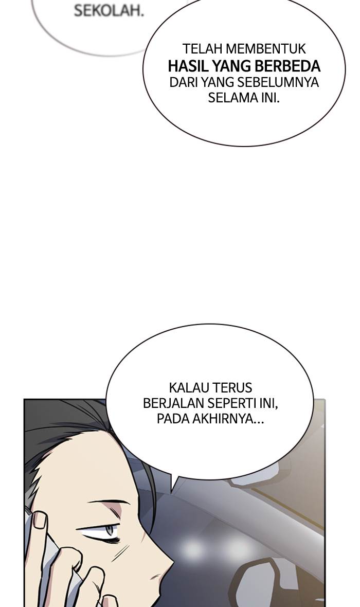 
              Study Group             Chapter 30