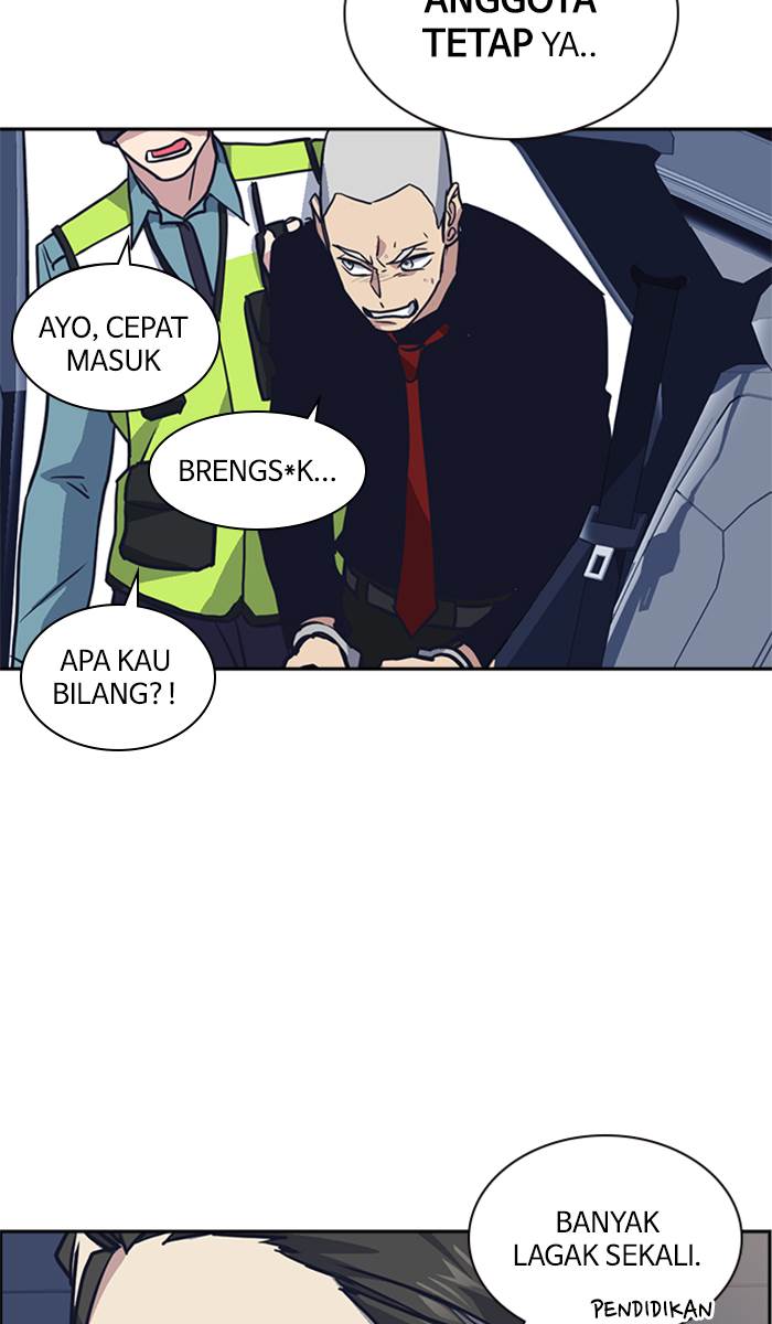 
              Study Group             Chapter 30