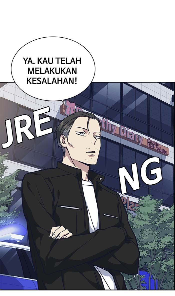 
              Study Group             Chapter 30