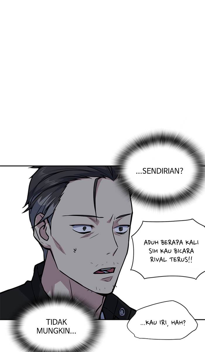 
              Study Group             Chapter 30