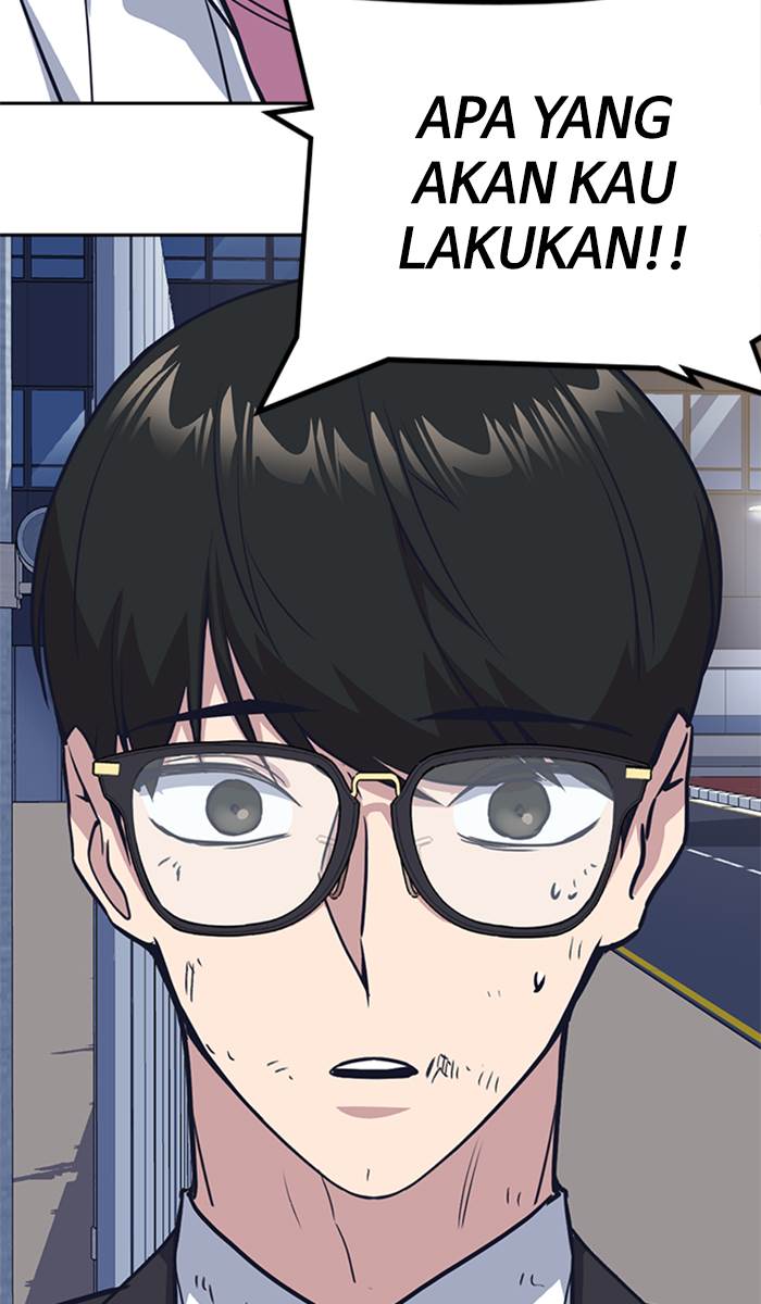 
              Study Group             Chapter 30