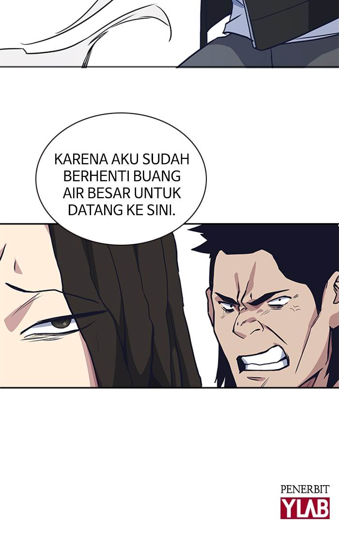
              Study Group             Chapter 30