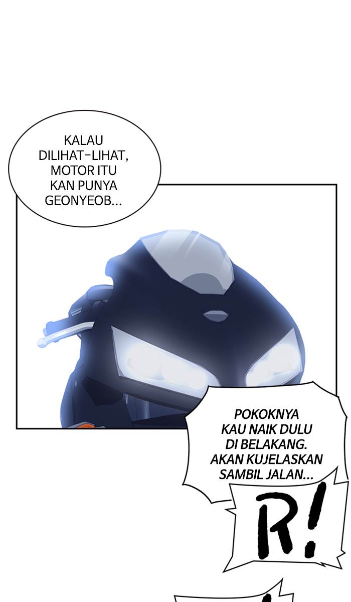 
              Study Group             Chapter 30