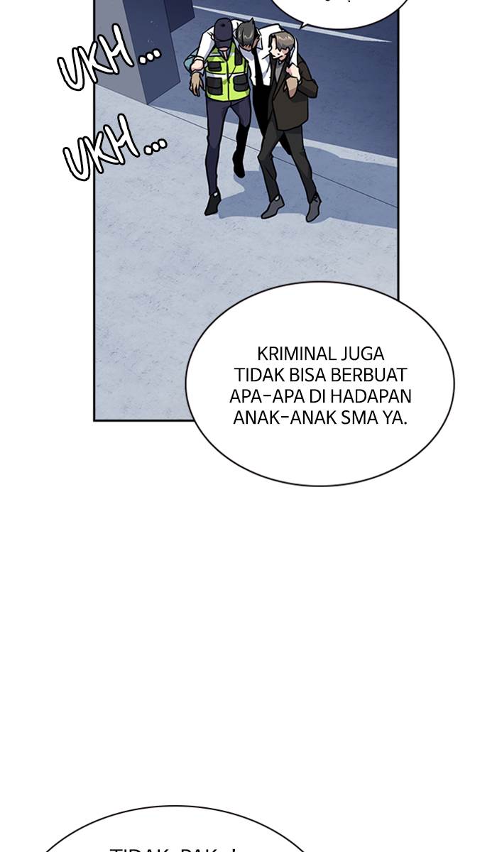 
              Study Group             Chapter 30