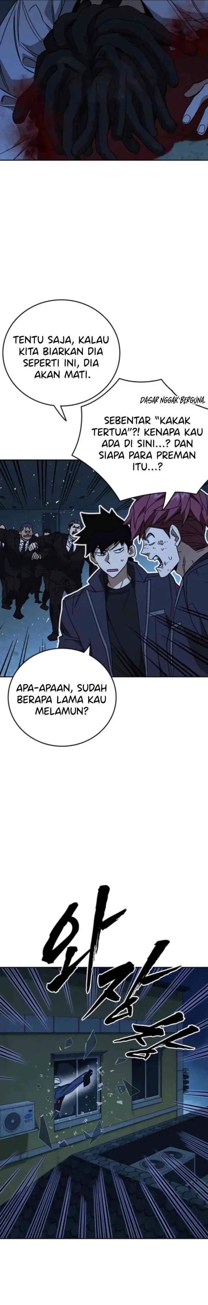 
              Study Group             Chapter 300