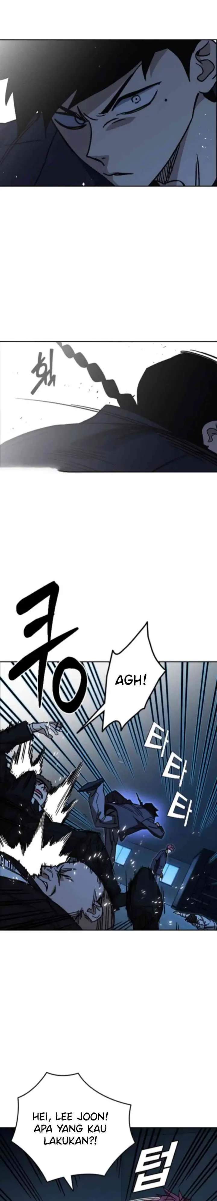 
              Study Group             Chapter 300