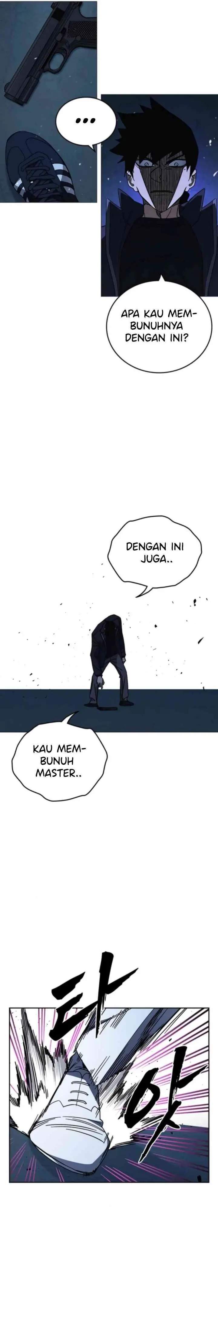 
              Study Group             Chapter 300