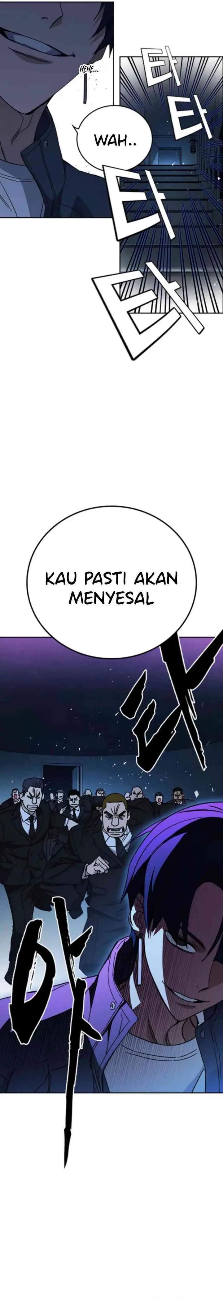 
              Study Group             Chapter 300