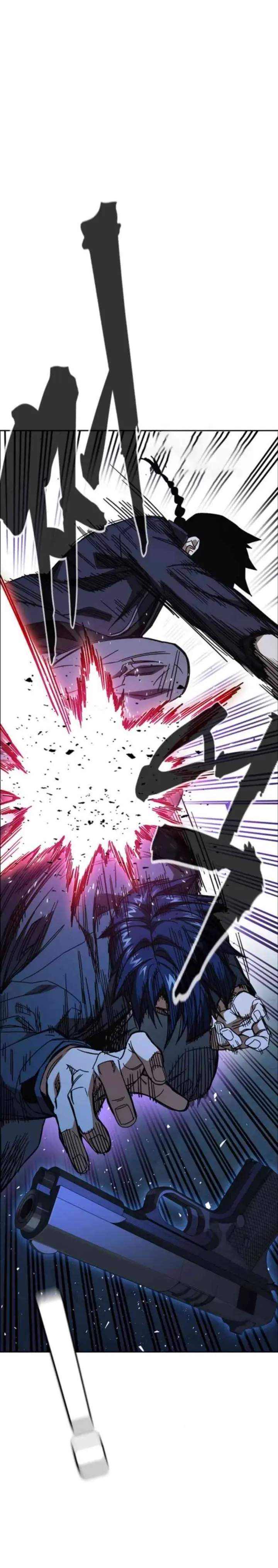 
              Study Group             Chapter 300
