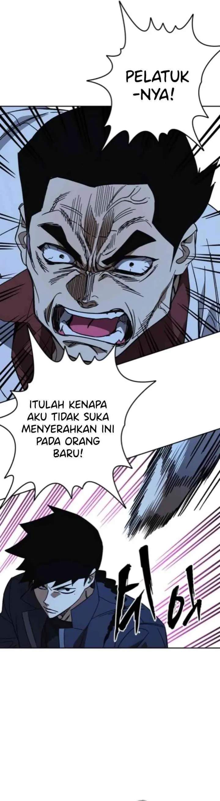 
              Study Group             Chapter 300