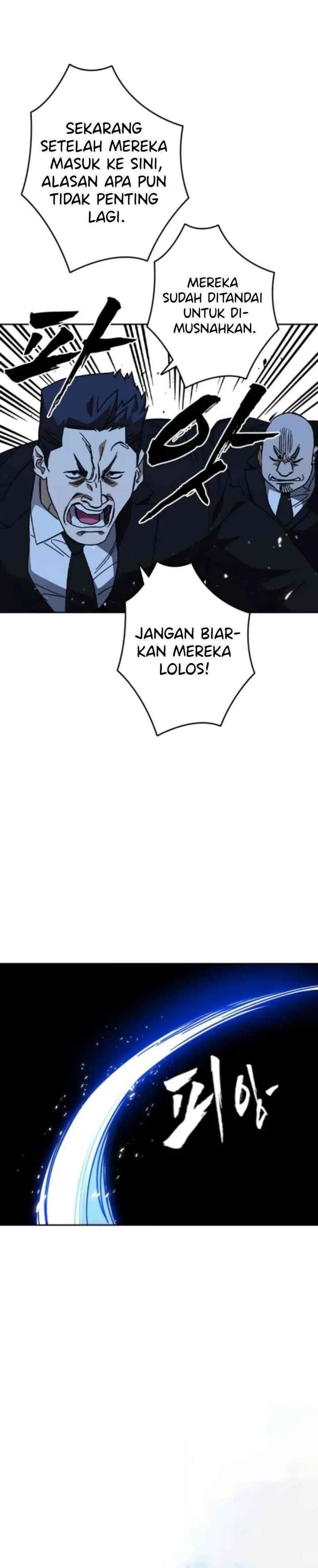 
              Study Group             Chapter 300