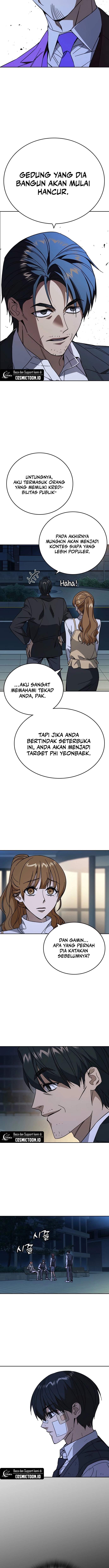 
              Study Group             Chapter 303