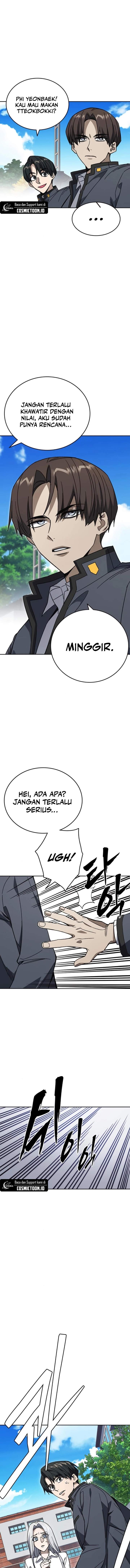
              Study Group             Chapter 305