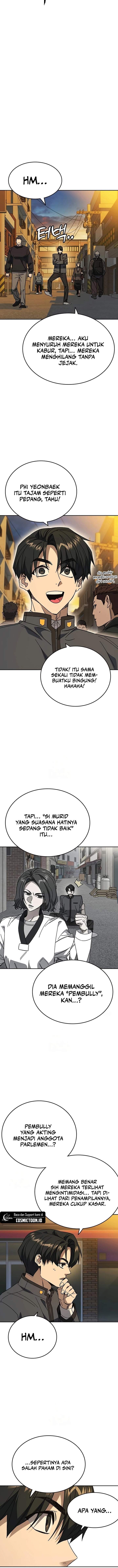 
              Study Group             Chapter 309