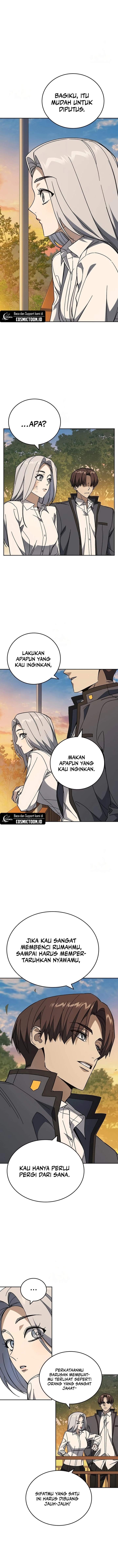 
              Study Group             Chapter 309