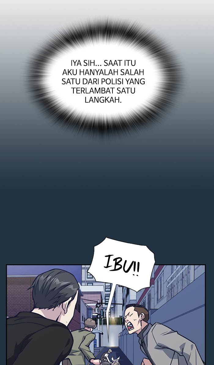 
              Study Group             Chapter 31