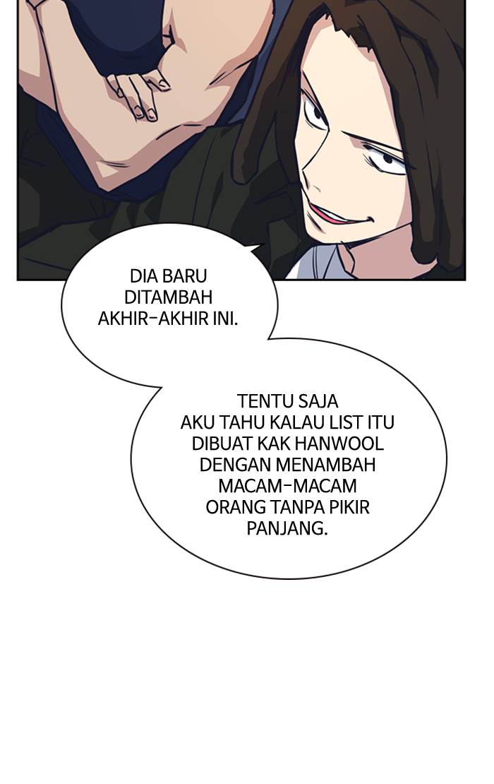 
              Study Group             Chapter 31