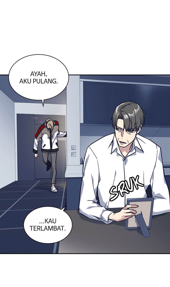 
              Study Group             Chapter 31