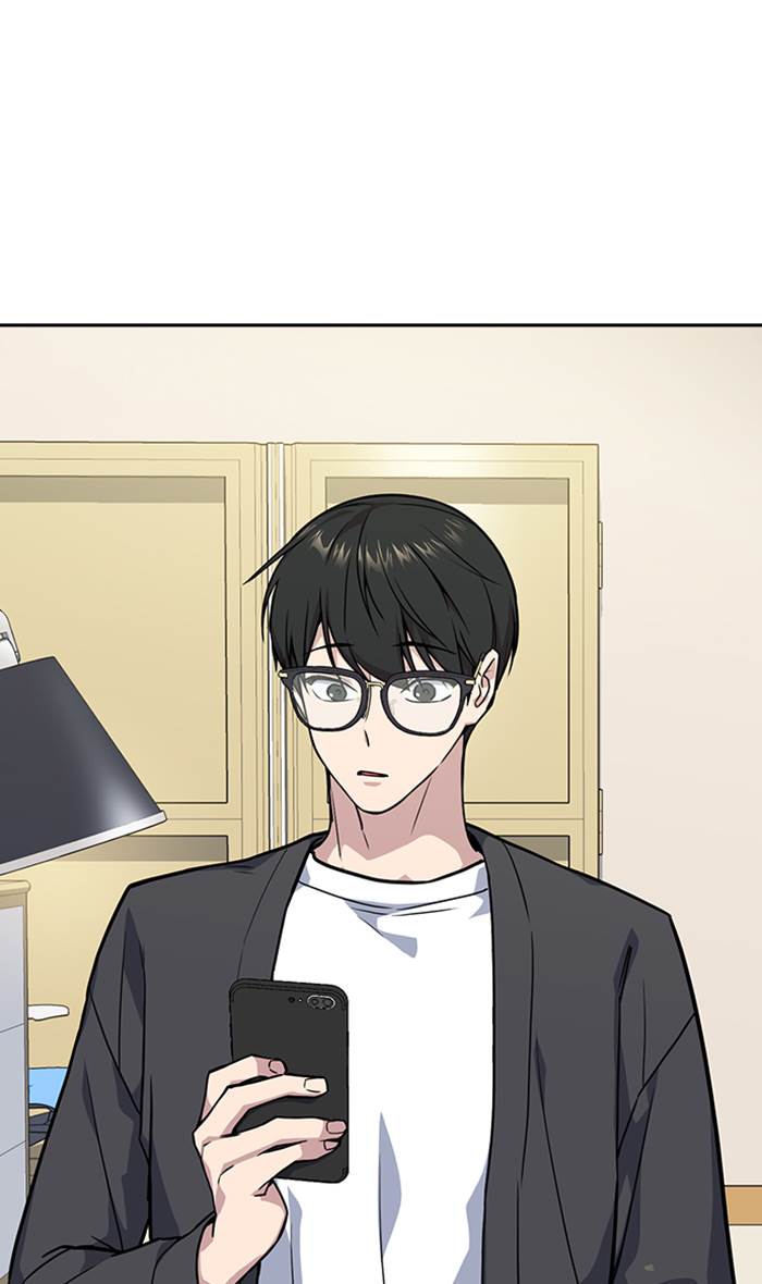 
              Study Group             Chapter 31