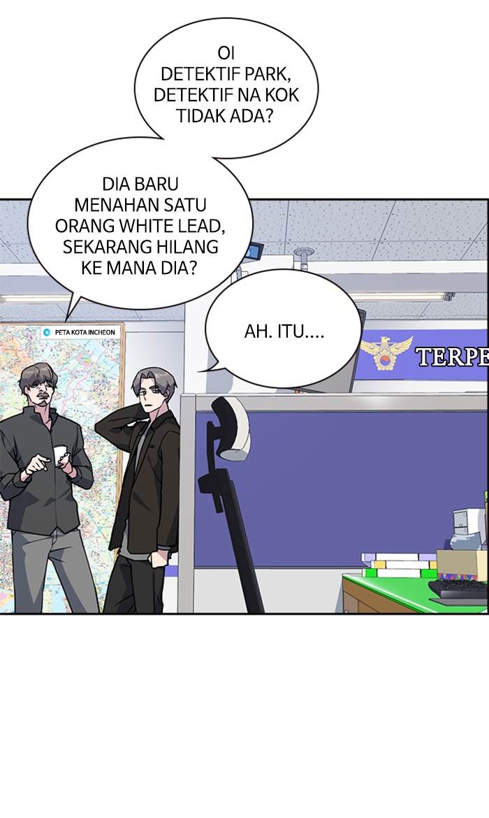 
              Study Group             Chapter 31