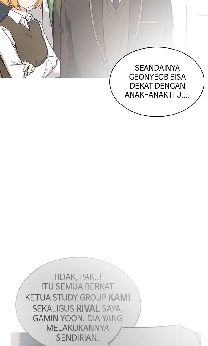 
              Study Group             Chapter 31