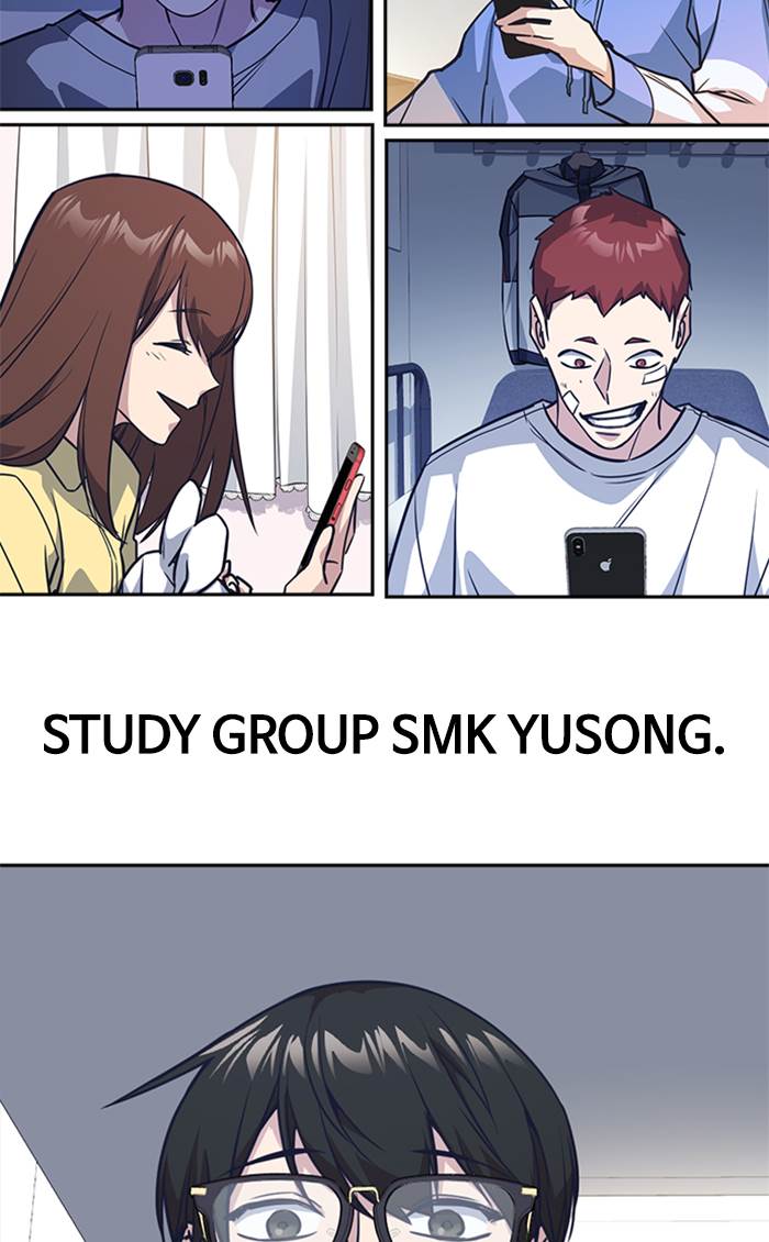 
              Study Group             Chapter 31